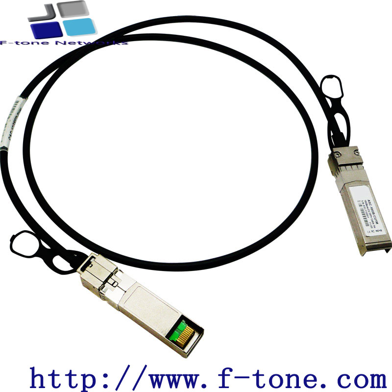 SFP-10GԴ,SFP-10G-Passive-Cable